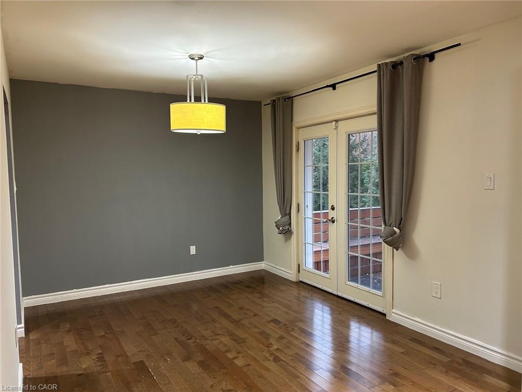 203 Penn Drive Property Photo 5