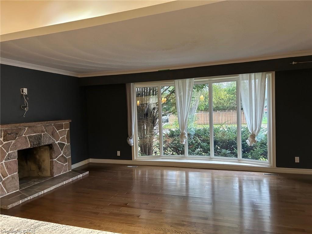 203 Penn Drive Property Photo 7