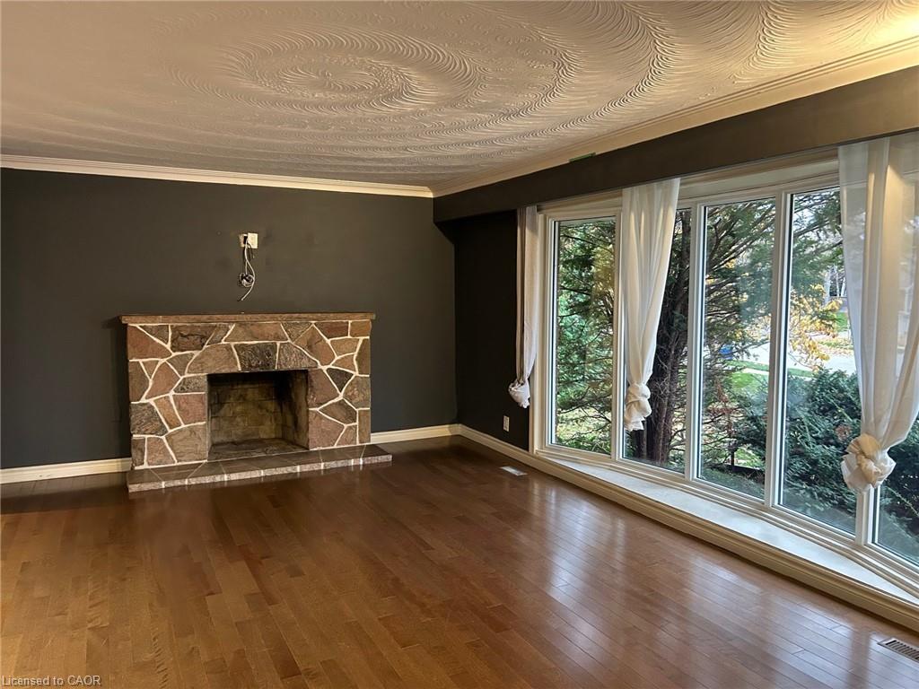 203 Penn Drive Property Photo 8