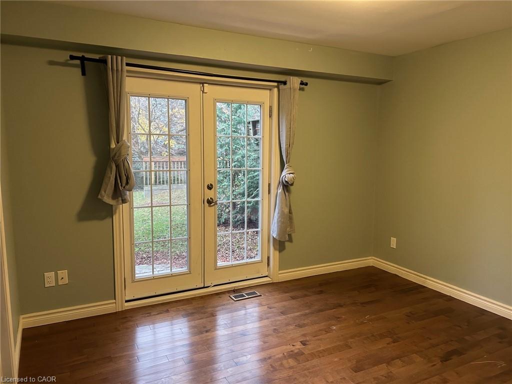 203 Penn Drive Property Photo 10