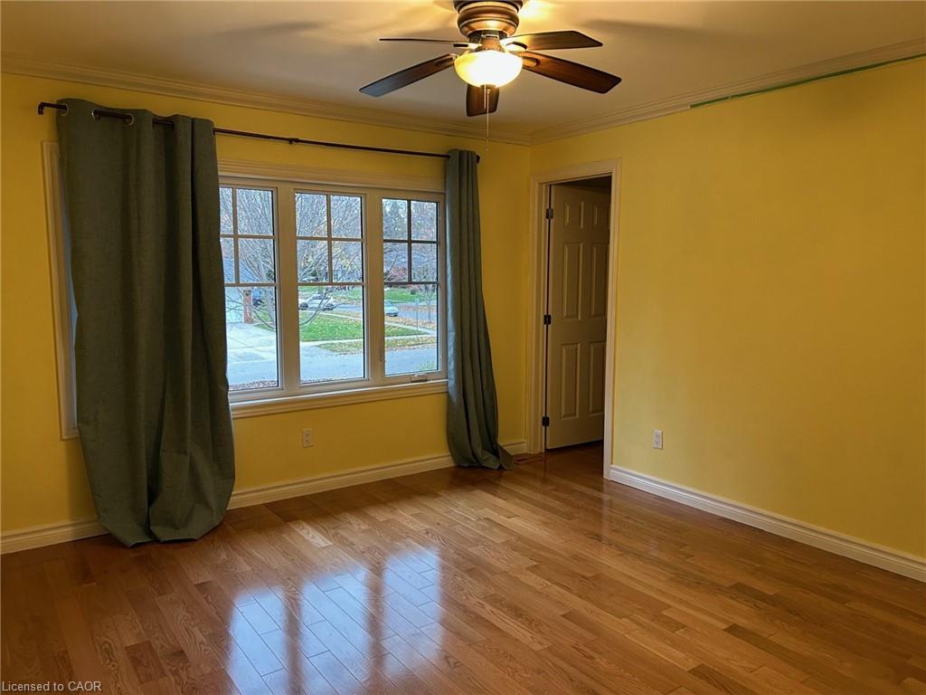 203 Penn Drive Property Photo 11