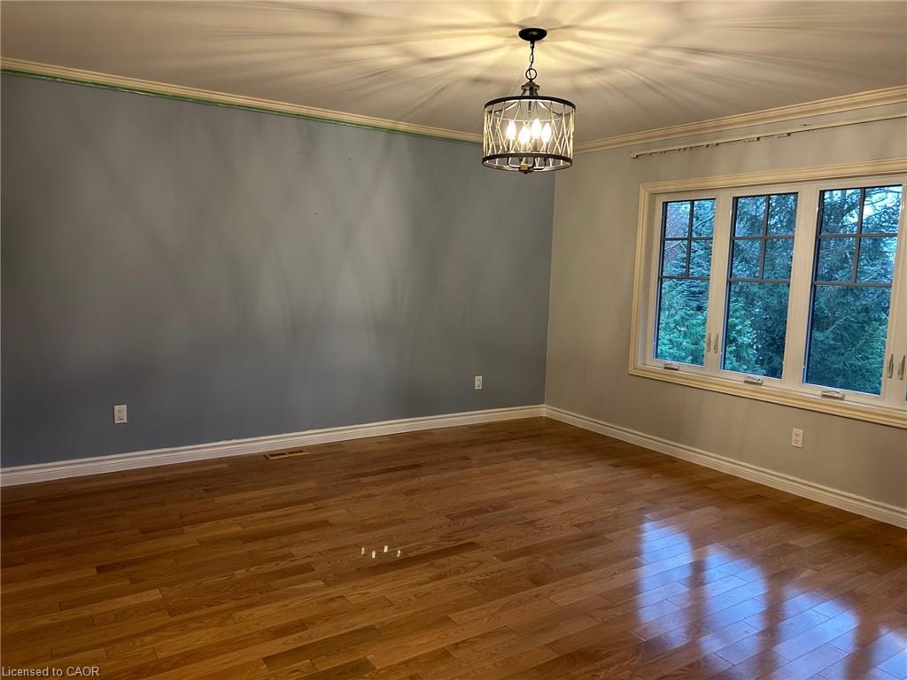 203 Penn Drive Property Photo 12