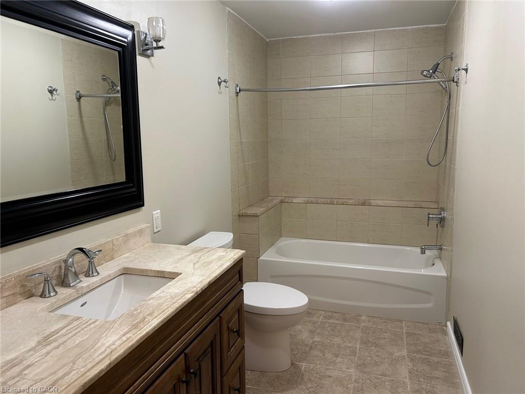 203 Penn Drive Property Photo 13