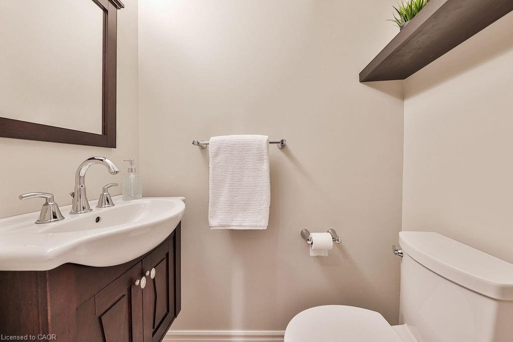 203 Penn Drive Property Photo 14