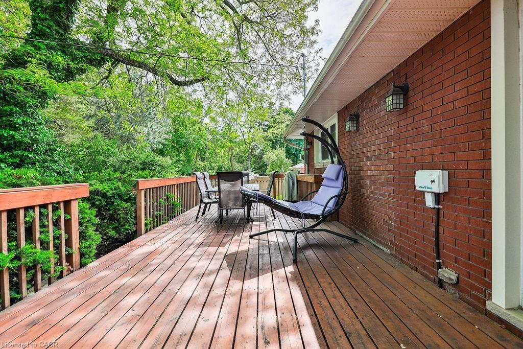 203 Penn Drive Property Photo 15