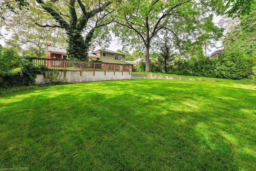 203 Penn Drive Property Photo 18