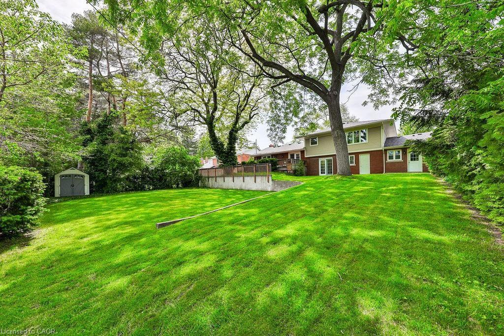 203 Penn Drive Property Photo 19