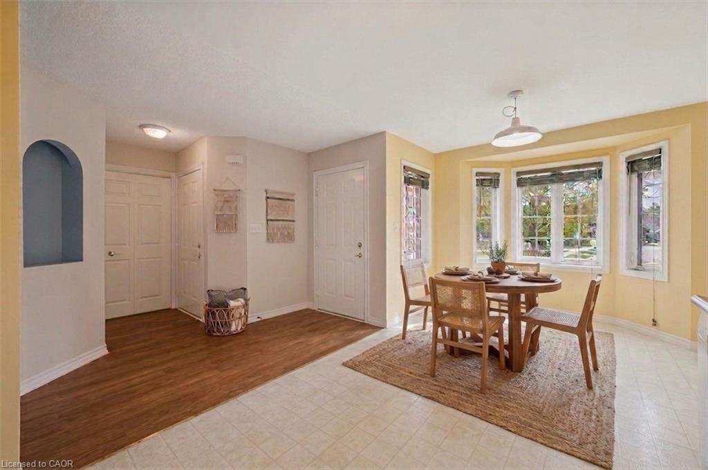46 Terraview Crescent Property Photo 3
