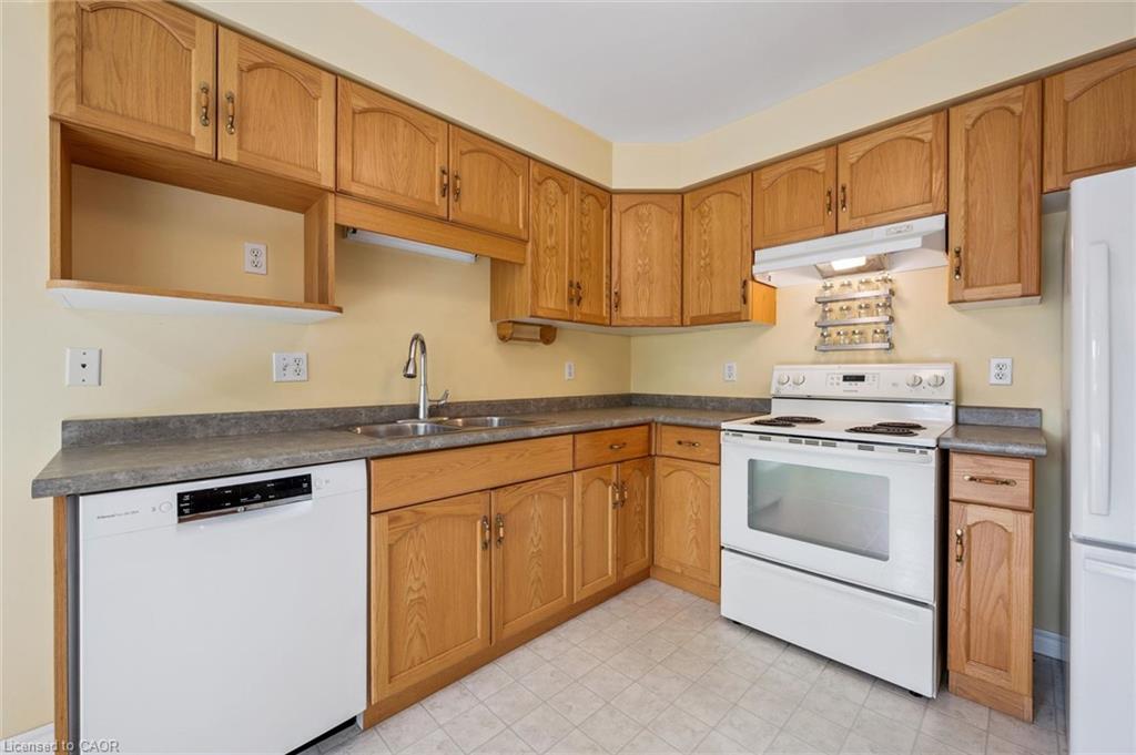 46 Terraview Crescent Property Photo 4