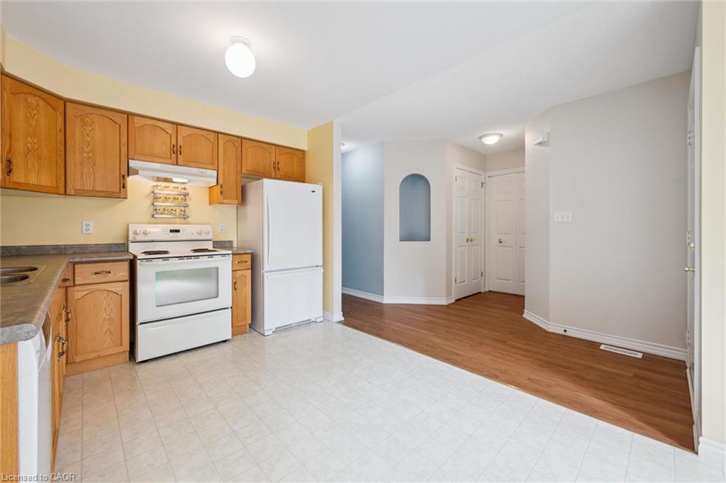 46 Terraview Crescent Property Photo 5