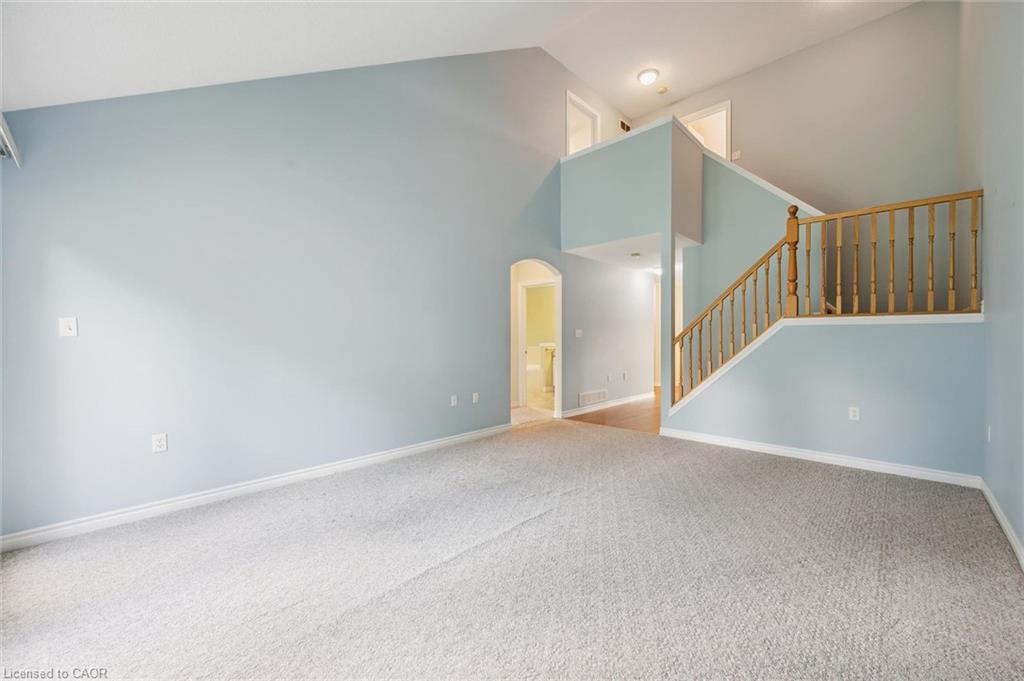 46 Terraview Crescent Property Photo 8