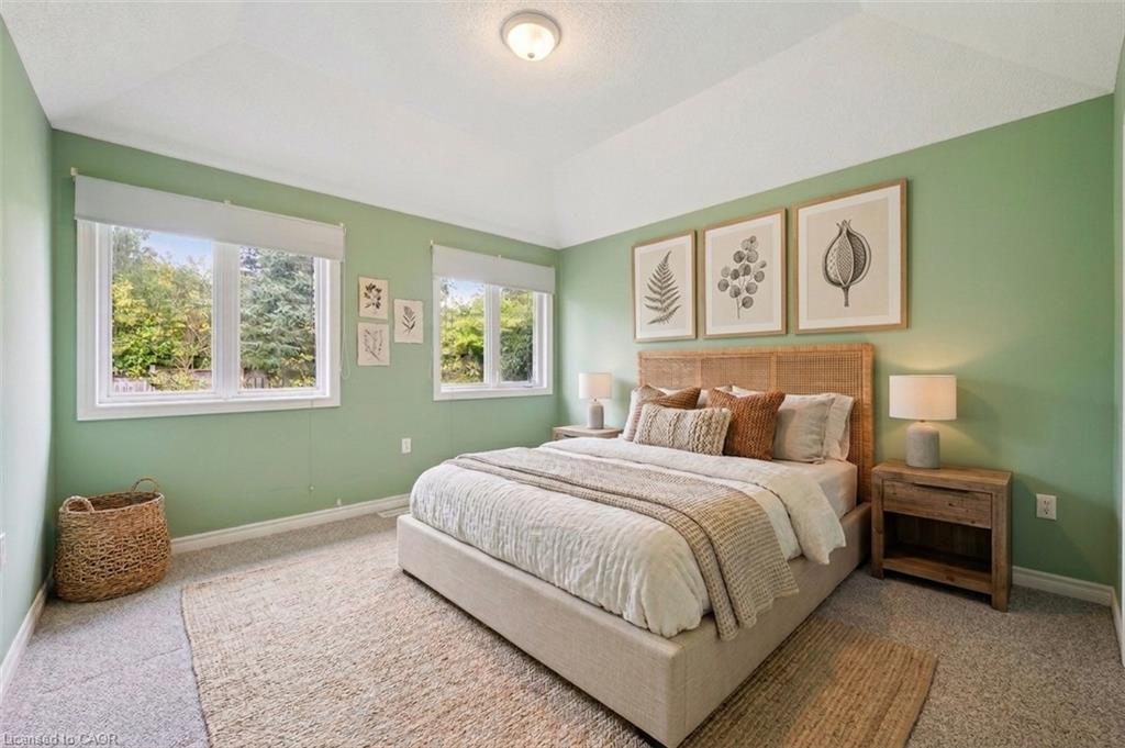 46 Terraview Crescent Property Photo 9