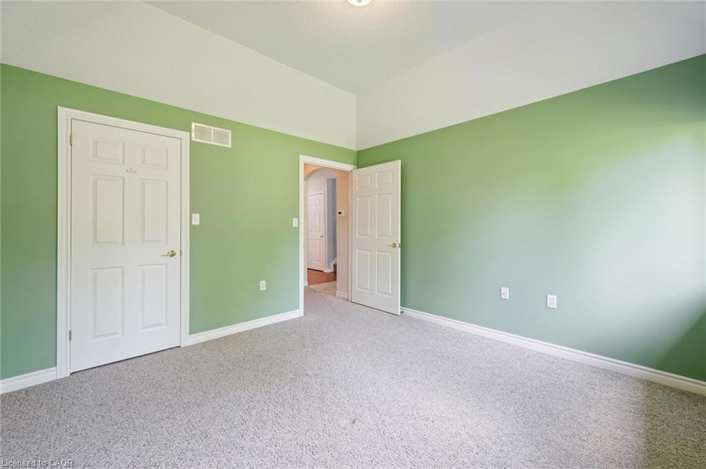 46 Terraview Crescent Property Photo 10