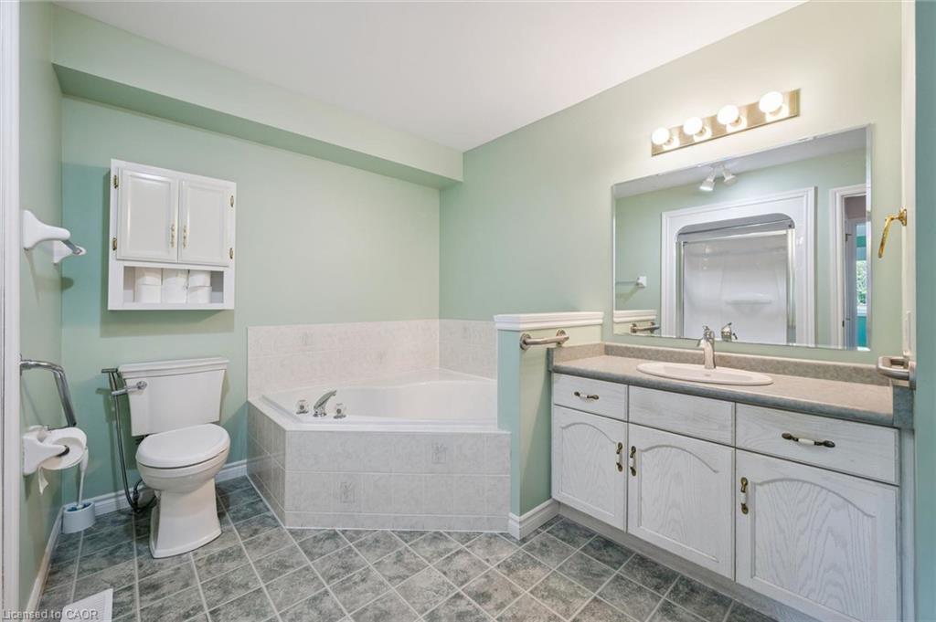46 Terraview Crescent Property Photo 11
