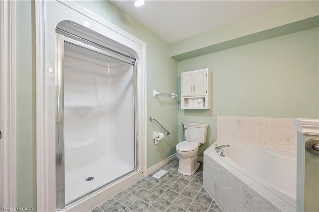 46 Terraview Crescent Property Photo 12