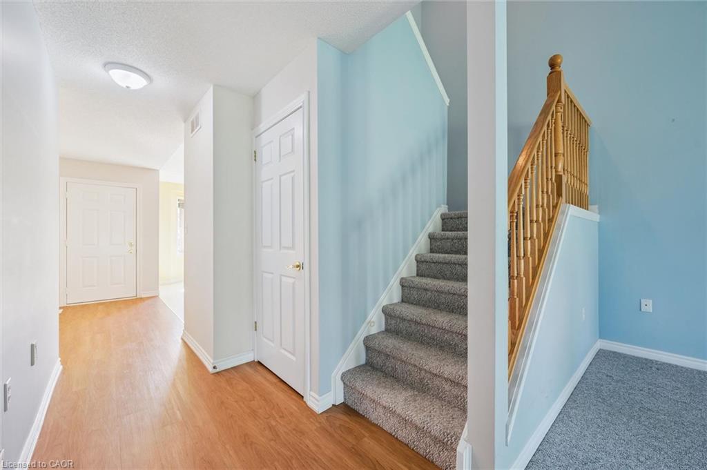 46 Terraview Crescent Property Photo 13