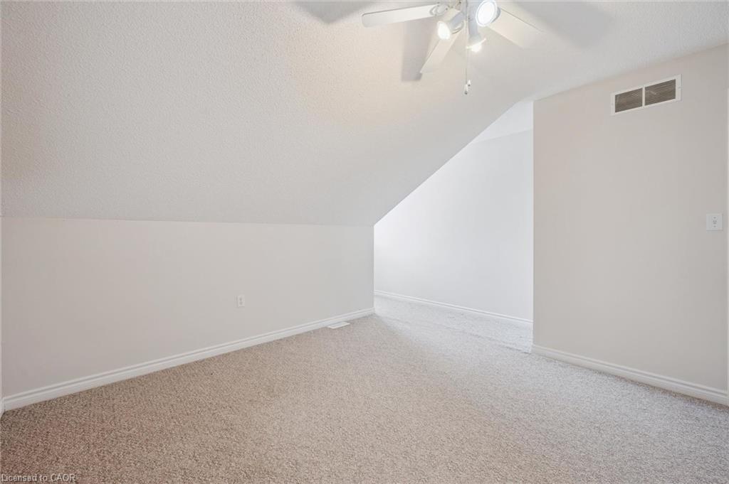 46 Terraview Crescent Property Photo 15