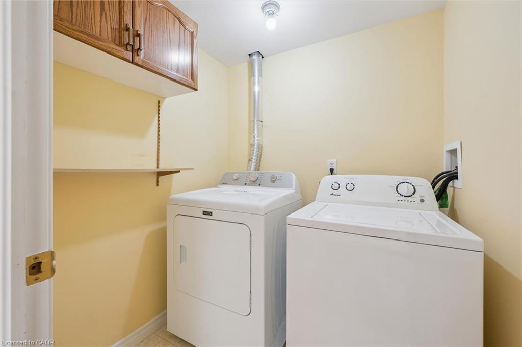 46 Terraview Crescent Property Photo 17