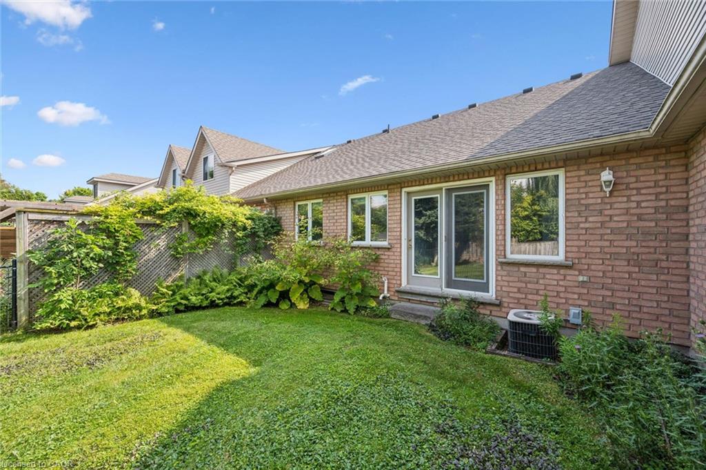 46 Terraview Crescent Property Photo 18