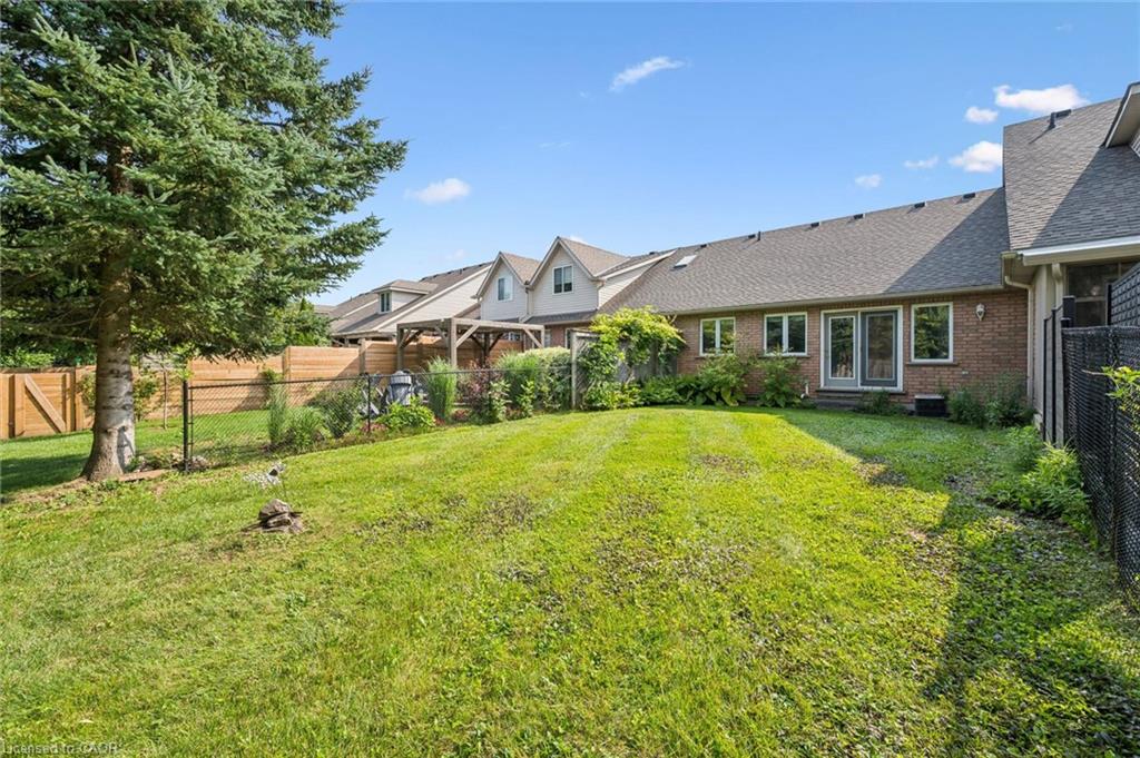 46 Terraview Crescent Property Photo 19