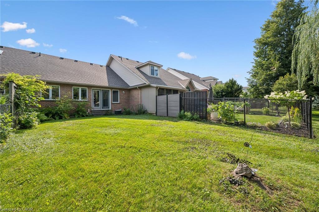 46 Terraview Crescent Property Photo 20