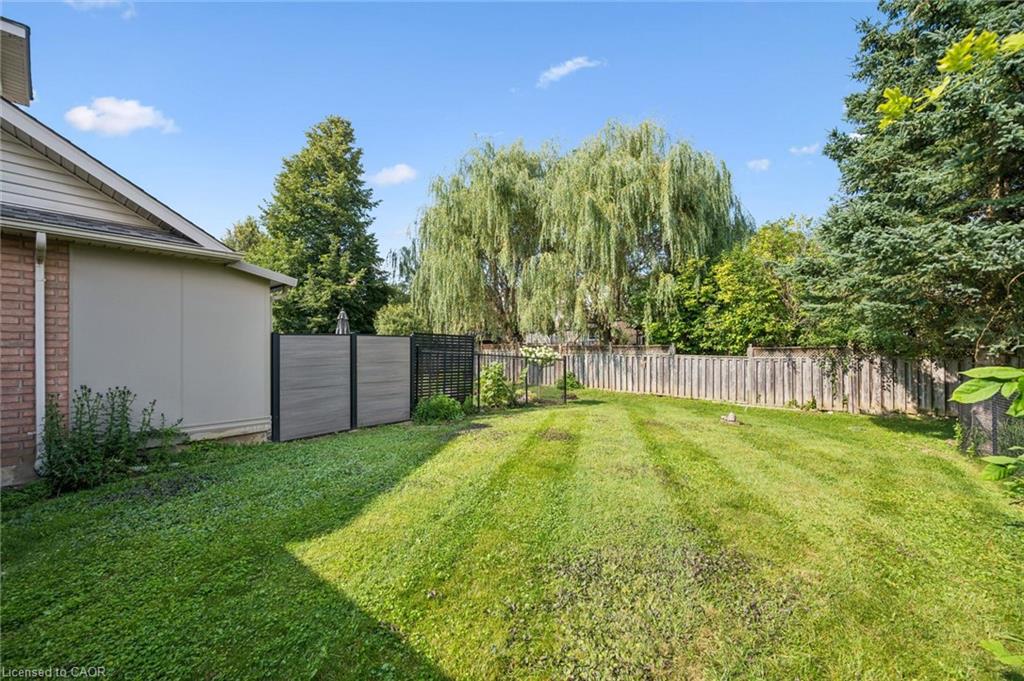 46 Terraview Crescent Property Photo 21