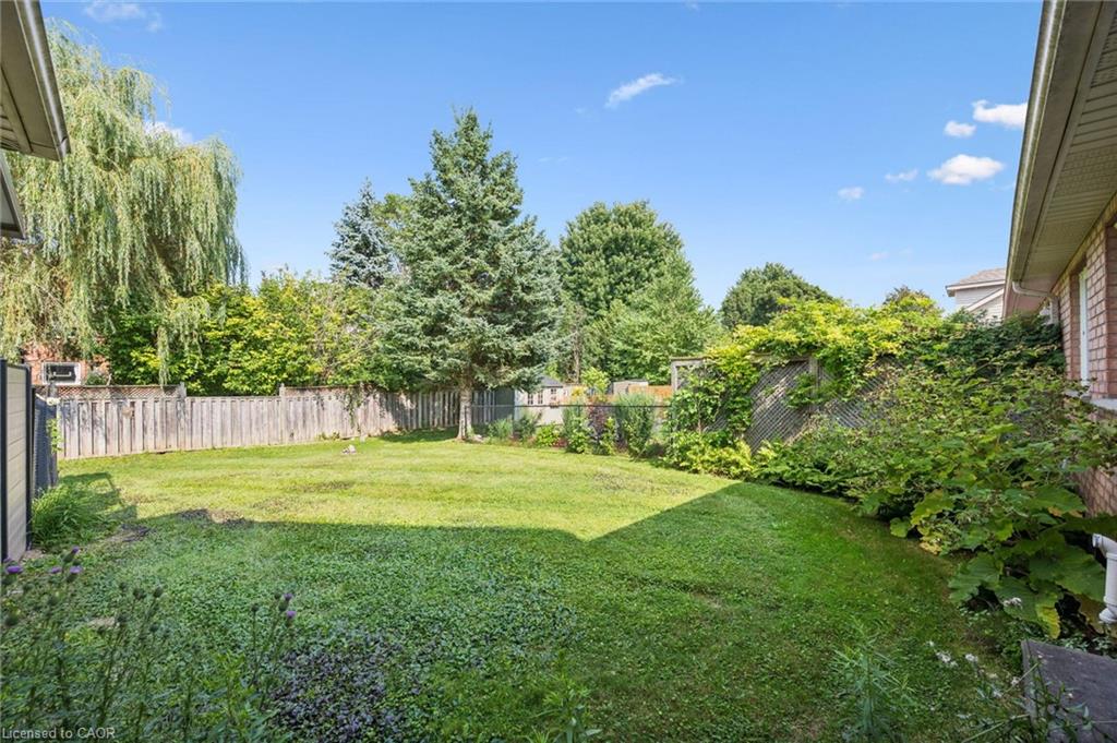 46 Terraview Crescent Property Photo 22