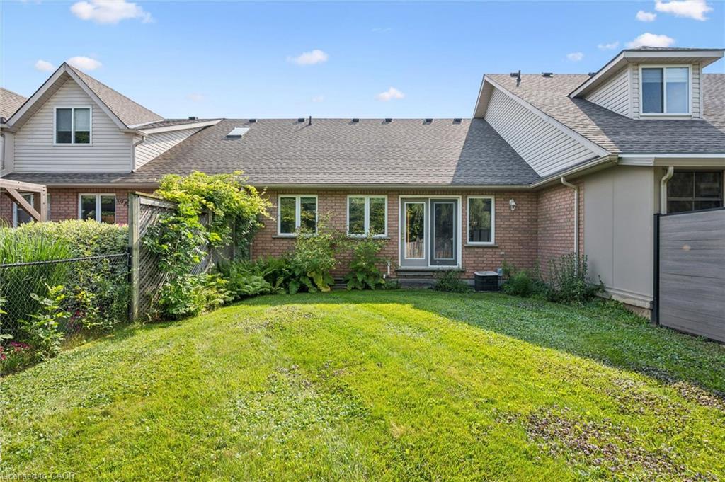 46 Terraview Crescent Property Photo 23