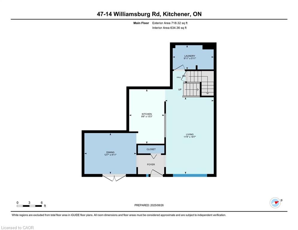 47-14 Williamsburg Road Property Photo 38