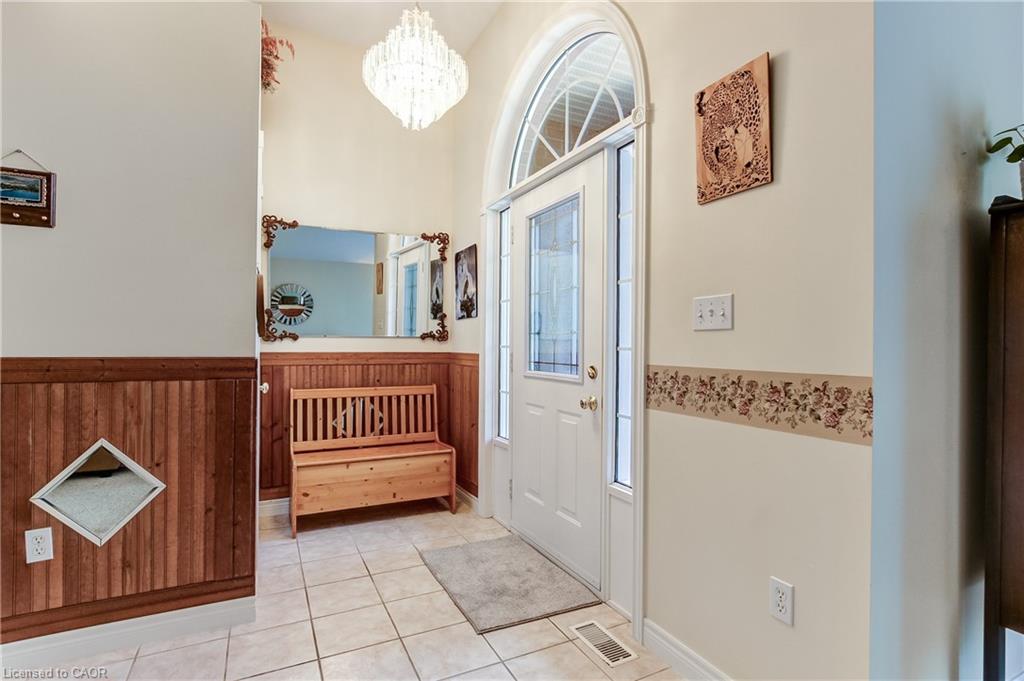 25 Bates Lane Property Photo 6