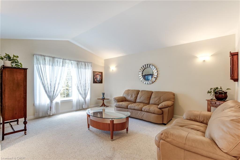 25 Bates Lane Property Photo 7