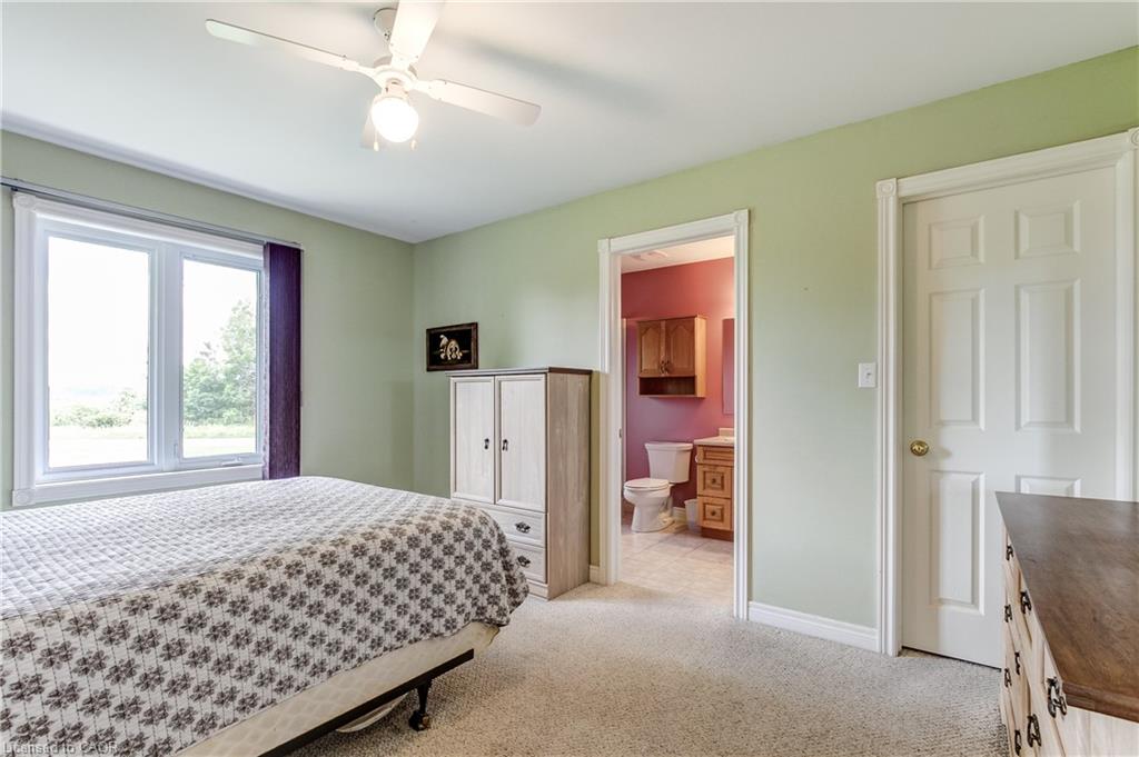 25 Bates Lane Property Photo 19