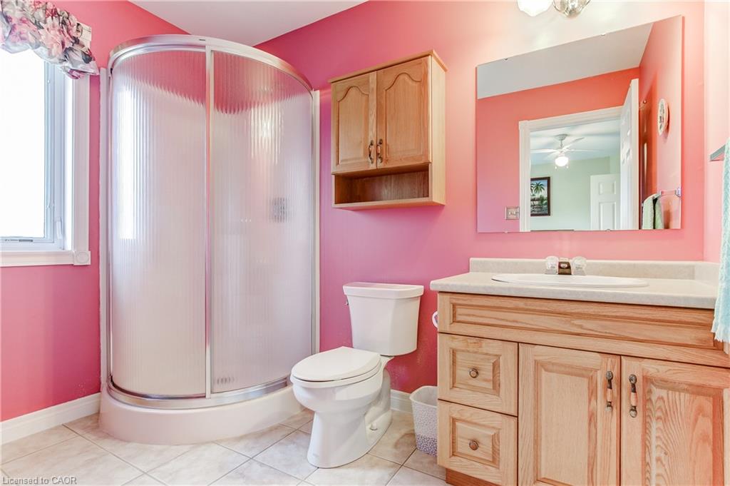 25 Bates Lane Property Photo 20