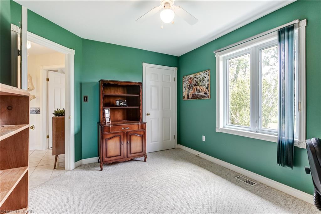 25 Bates Lane Property Photo 22