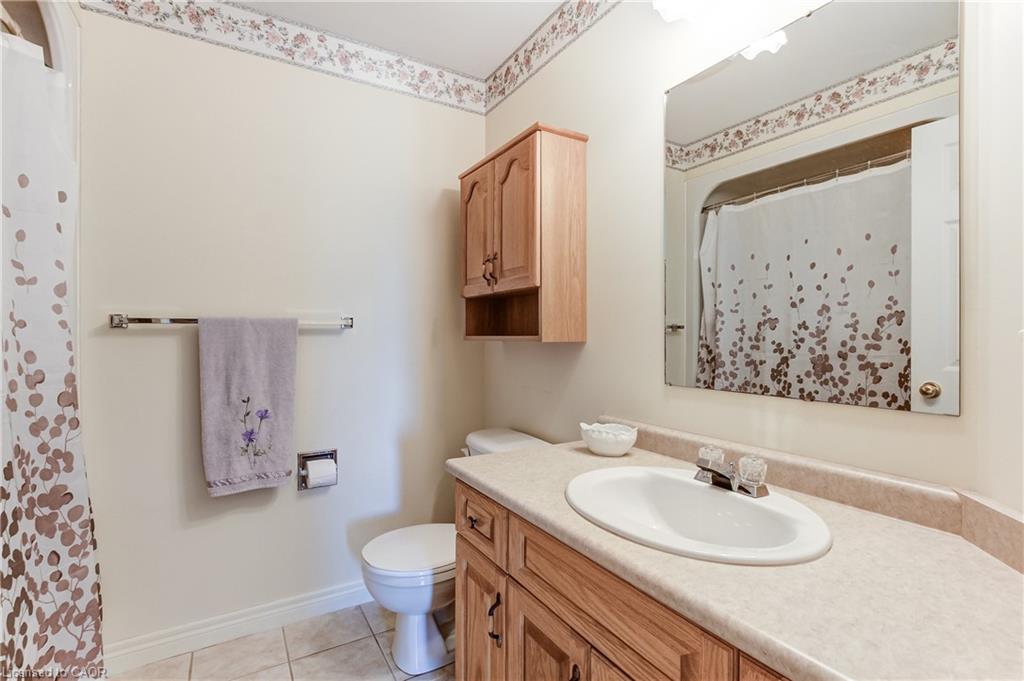 25 Bates Lane Property Photo 24