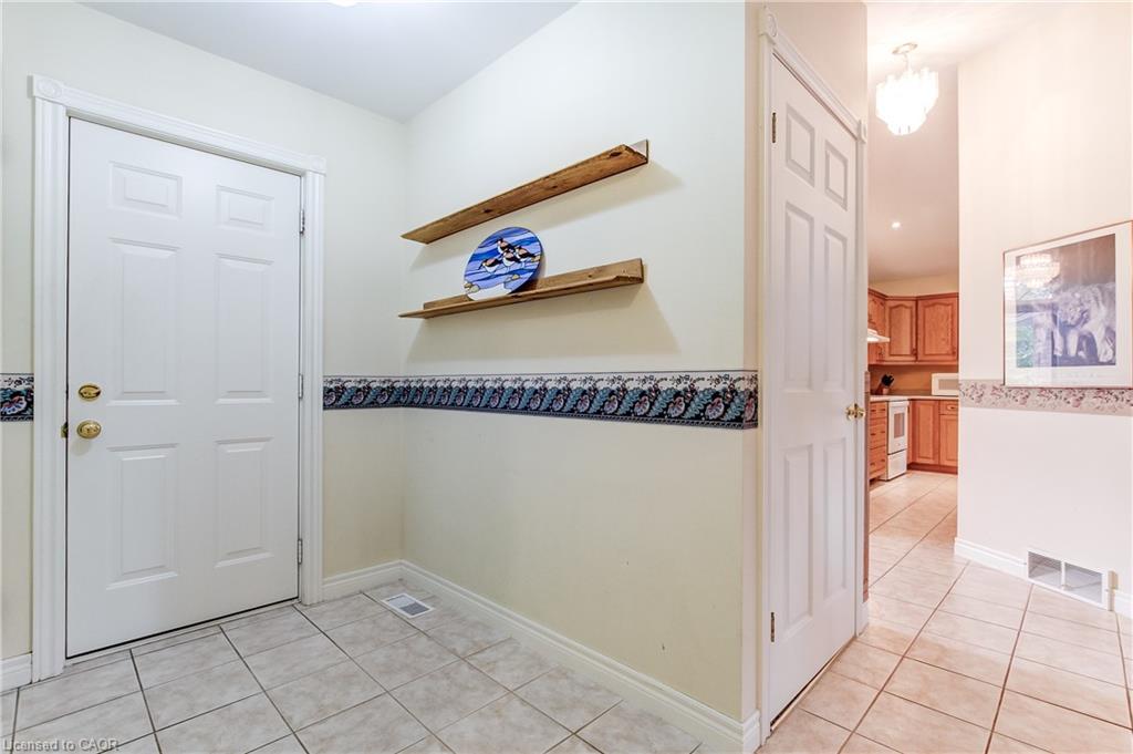 25 Bates Lane Property Photo 25