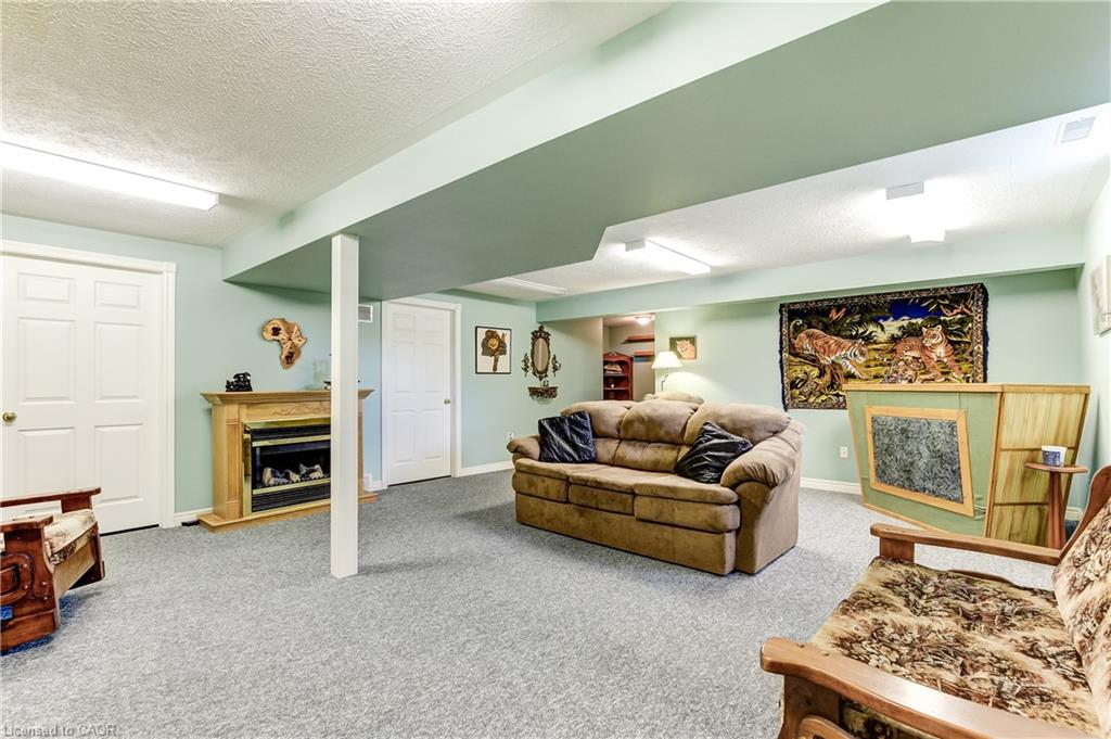 25 Bates Lane Property Photo 27