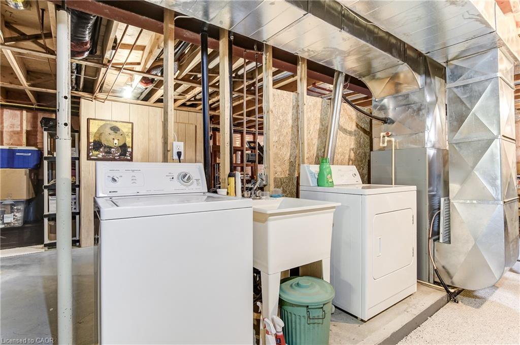 25 Bates Lane Property Photo 30