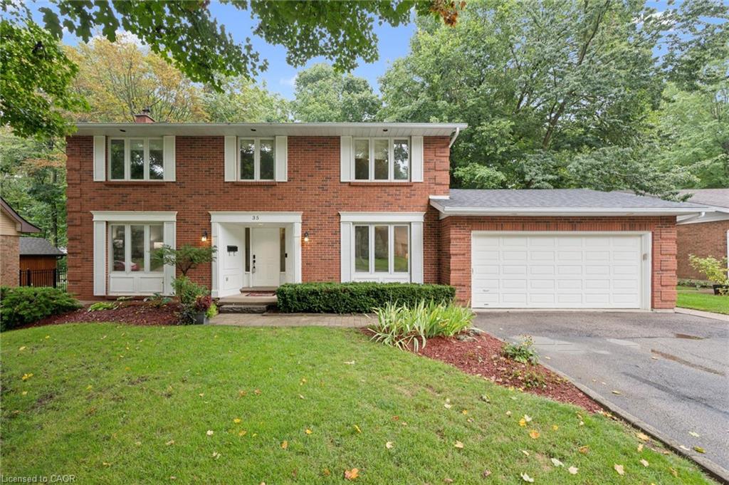 35 Pintail Drive Property Photo 1