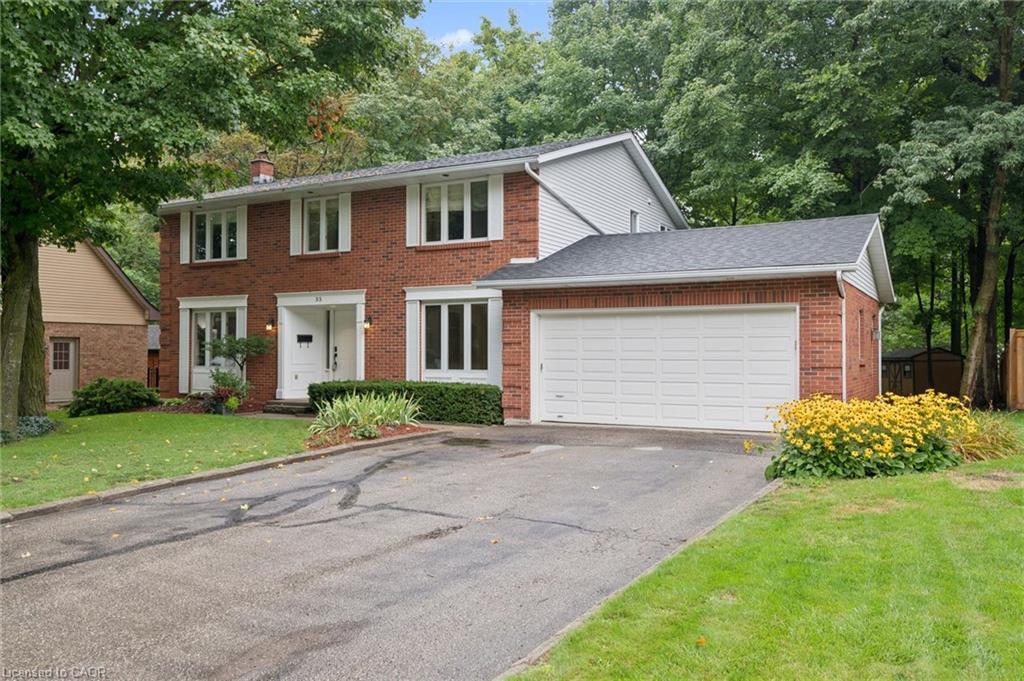 35 Pintail Drive Property Photo 1
