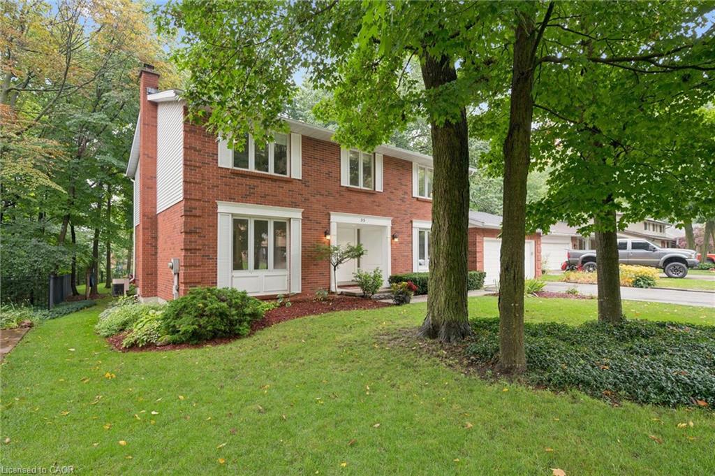 35 Pintail Drive Property Photo 4
