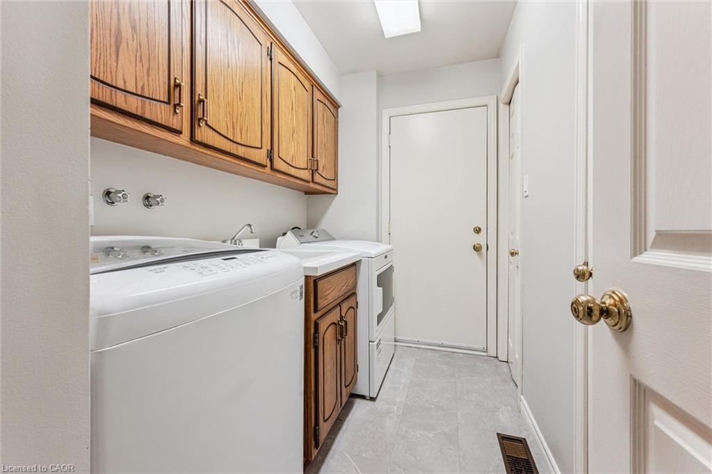 35 Pintail Drive Property Photo 21