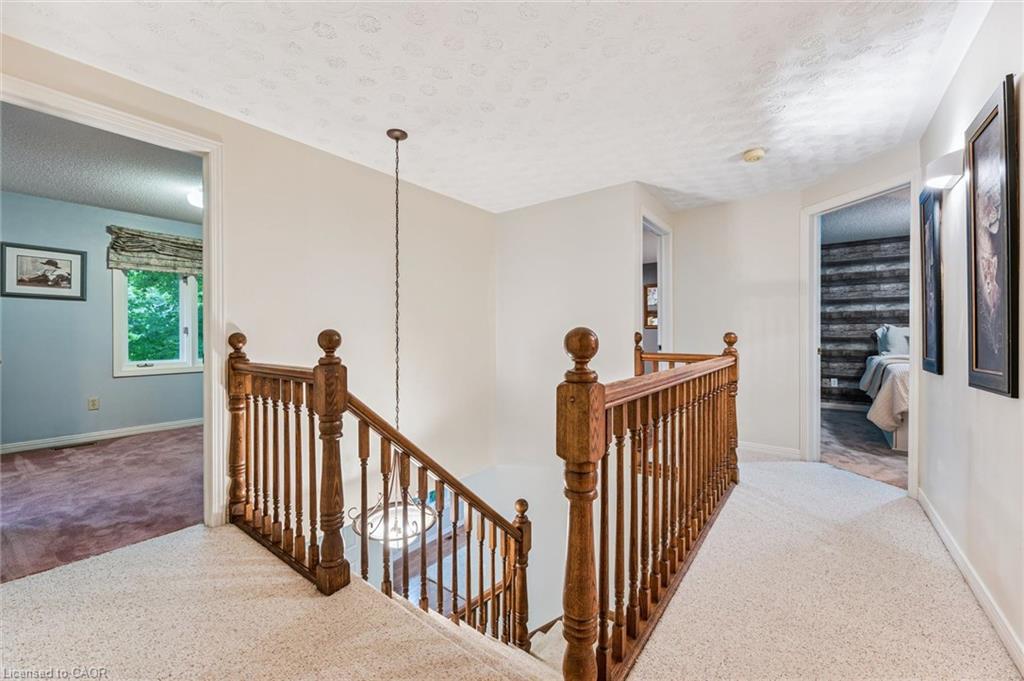 35 Pintail Drive Property Photo 23