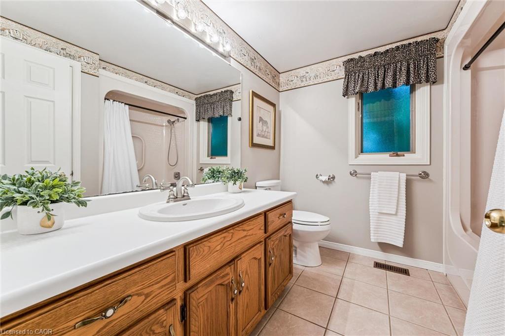 35 Pintail Drive Property Photo 28