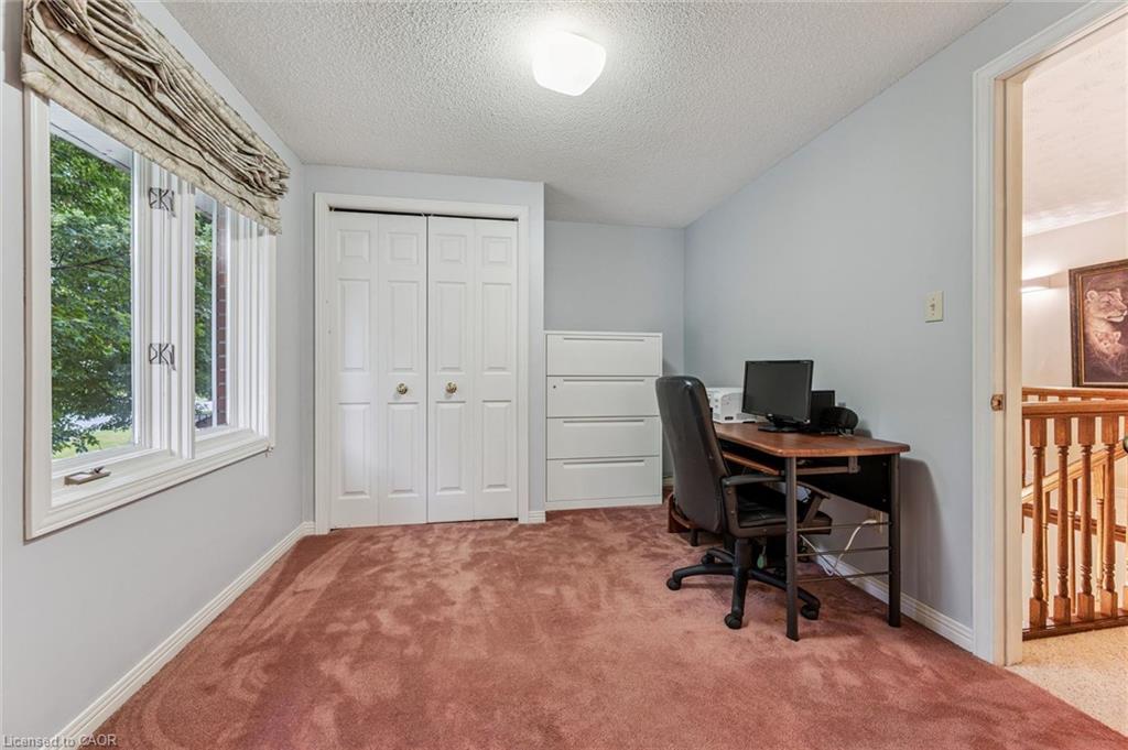 35 Pintail Drive Property Photo 29