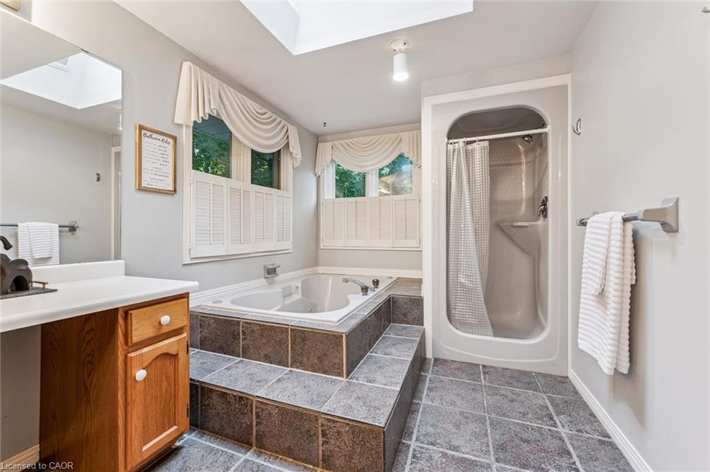 35 Pintail Drive Property Photo 33