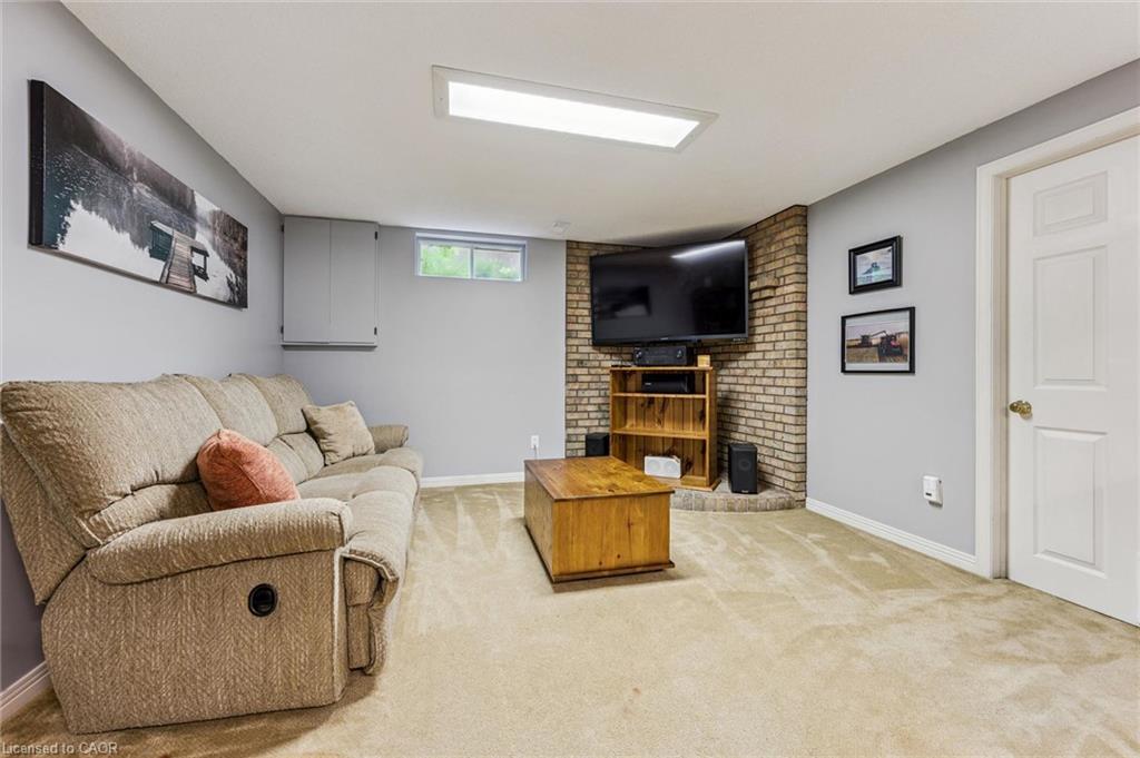 35 Pintail Drive Property Photo 34