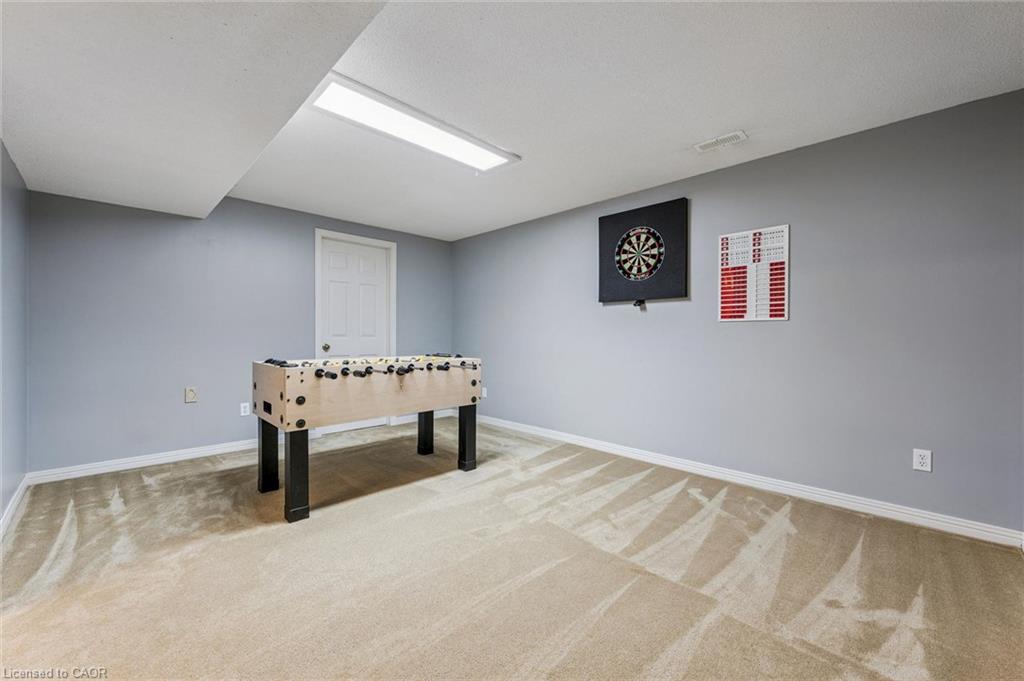 35 Pintail Drive Property Photo 36
