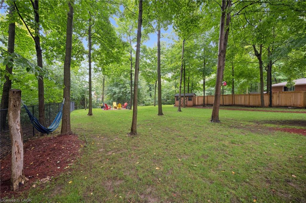 35 Pintail Drive Property Photo 37