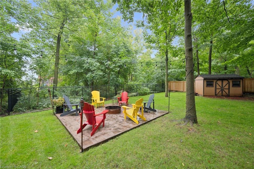 35 Pintail Drive Property Photo 38